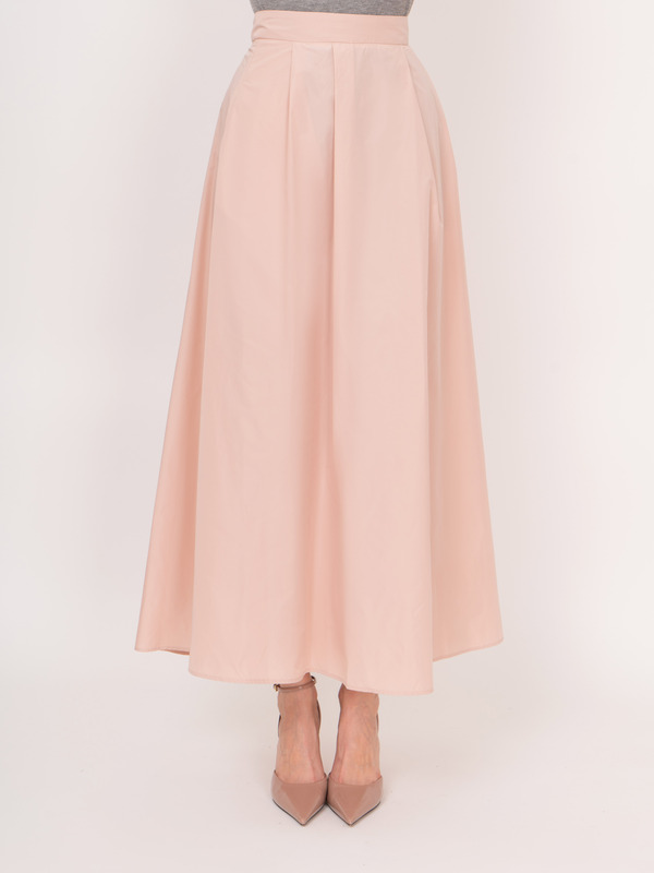 Э51010524 CARPA/22-01 Юбка EMME Marella