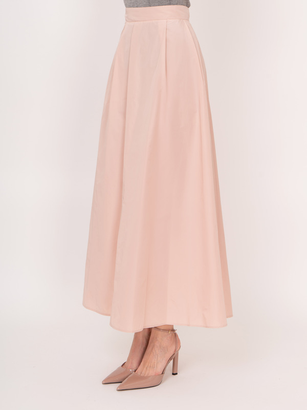 Э51010524 CARPA/22-01 Юбка EMME Marella