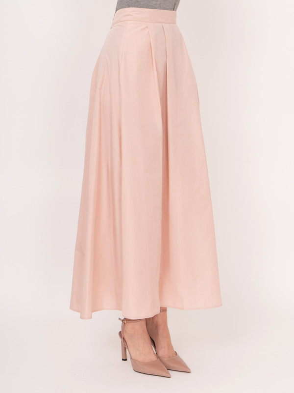 Э51010524 CARPA/22-01 Юбка EMME Marella