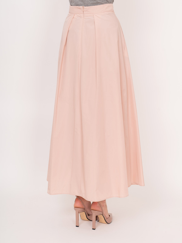 Э51010524 CARPA/22-01 Юбка EMME Marella