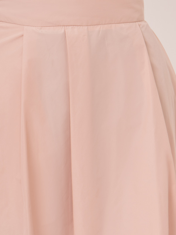 Э51010524 CARPA/22-01 Юбка EMME Marella