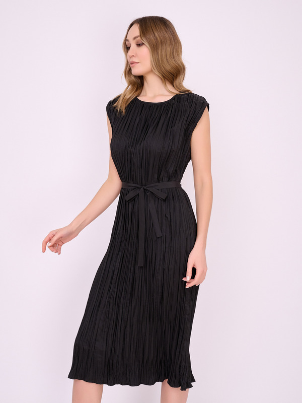 Э180057-31520/23-01 Платье Gerry Weber