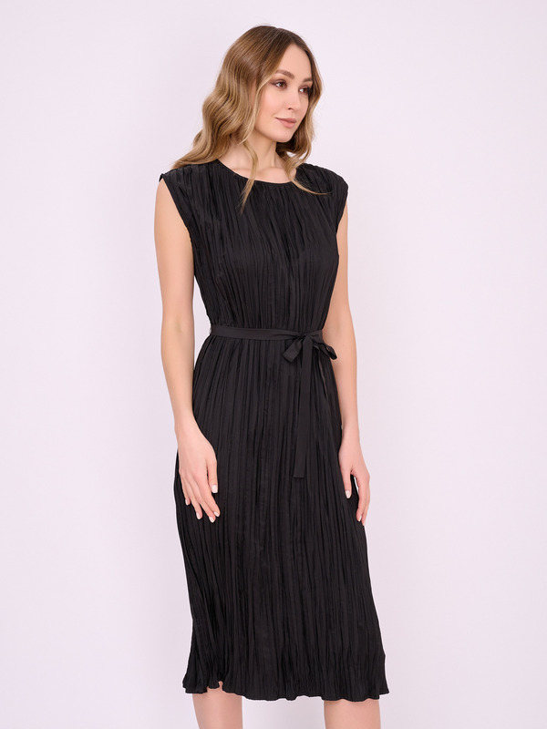 Э180057-31520/23-01 Платье Gerry Weber
