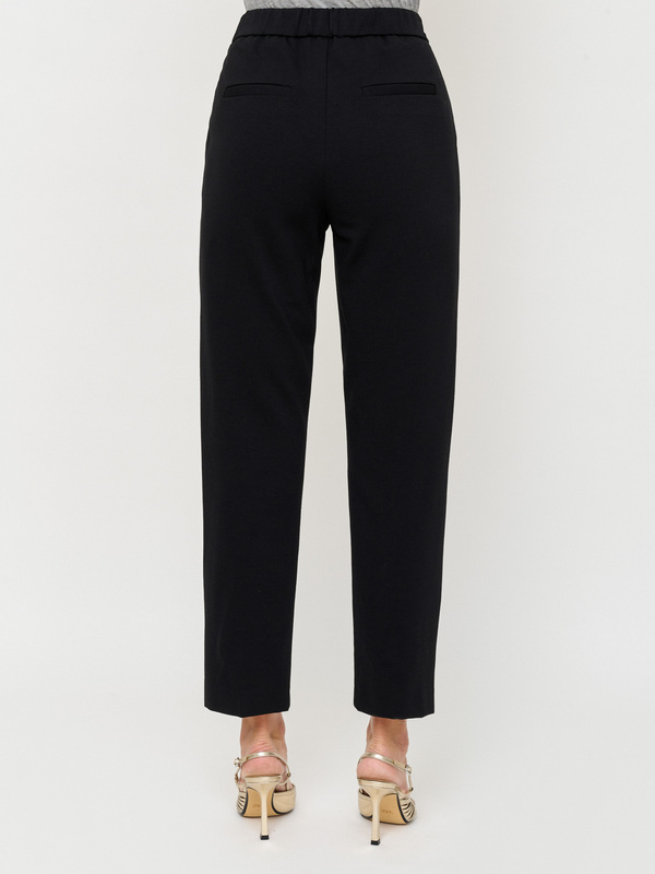 Э5P091/м/24-02 Брюки Elisa Fanti