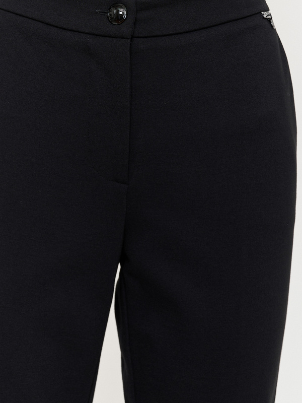 Э5P091/м/24-02 Брюки Elisa Fanti