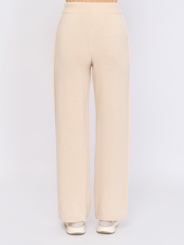 Брюки Marella Monochrome, фото 5