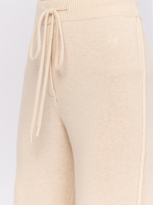 Брюки Marella Monochrome, фото 7