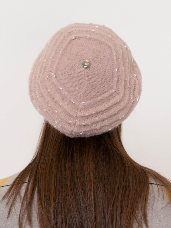 ЭS6726 B/20-2 Берет Vizio