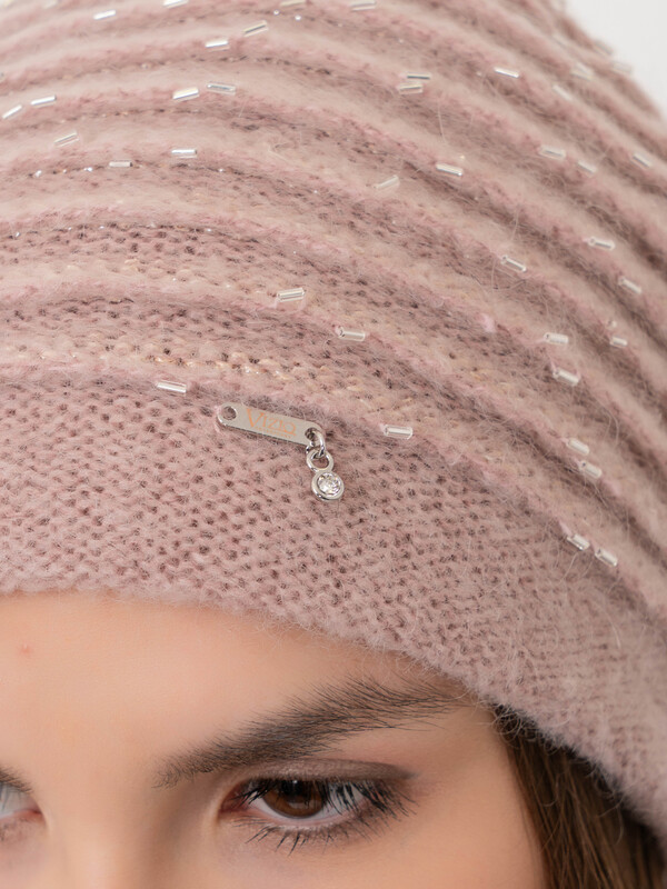 ЭS6726 B/20-2 Берет Vizio