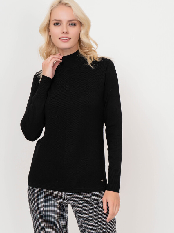 Э370528-44702/20-02 Джемпер Gerry Weber