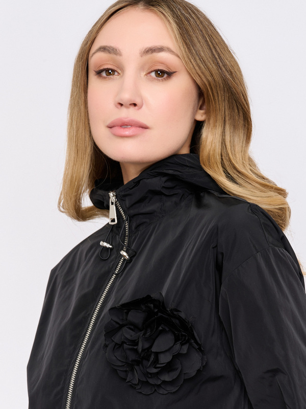 Жакет IL Vento&La Seta, фото 6