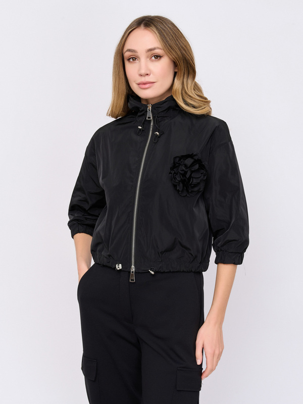 Жакет IL Vento&La Seta, фото 8