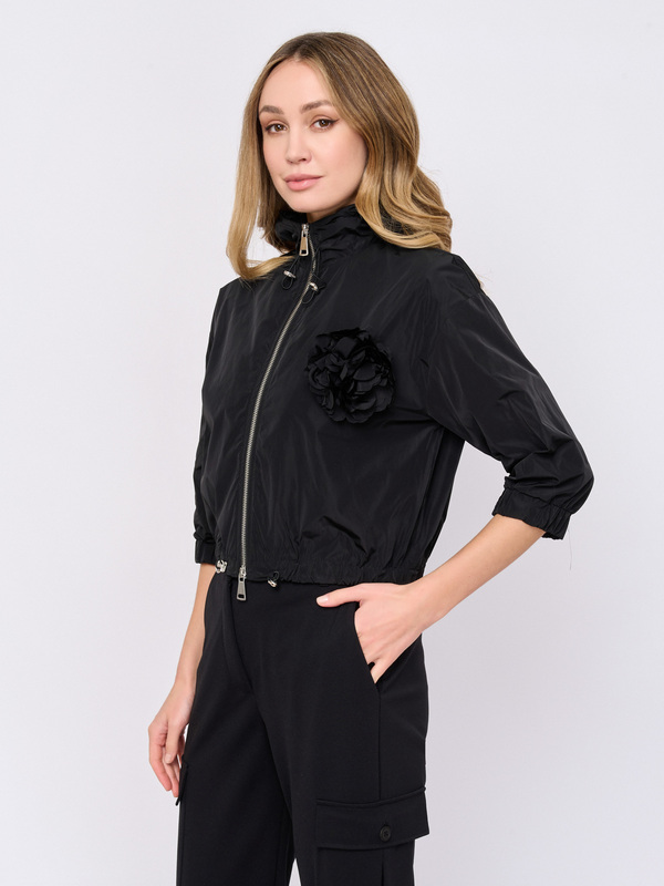 Жакет IL Vento&La Seta, фото 3