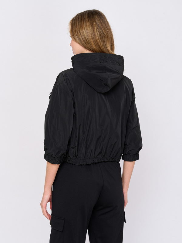 Жакет IL Vento&La Seta, фото 5