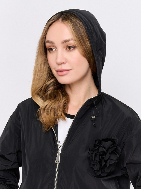 Жакет IL Vento&La Seta, фото 7