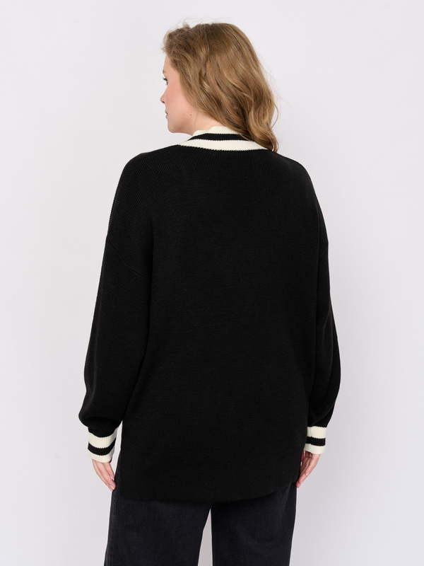 Джемпер Mat Fashion, фото 8