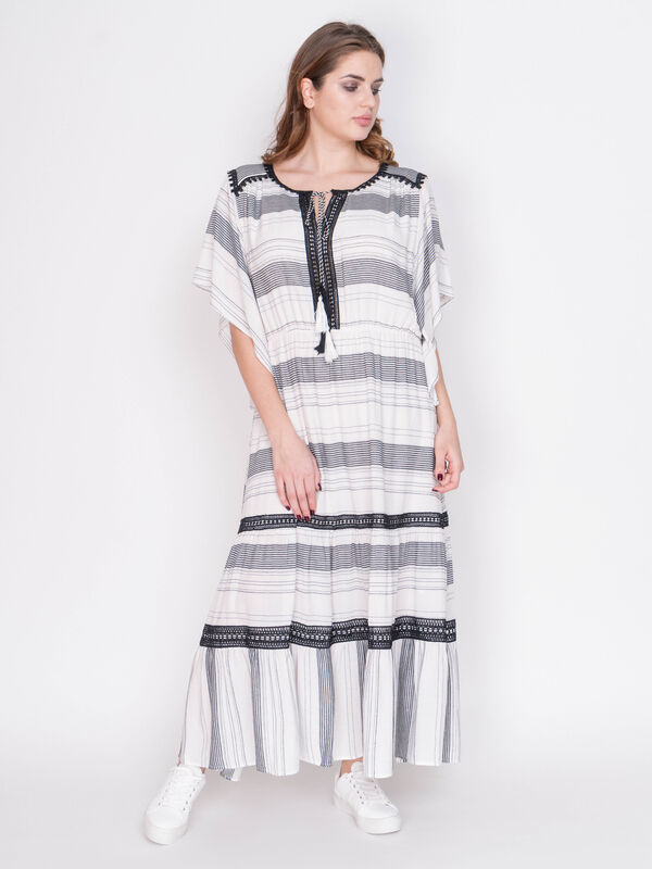 Э711.7069/19-01 Платье Mat Fashion