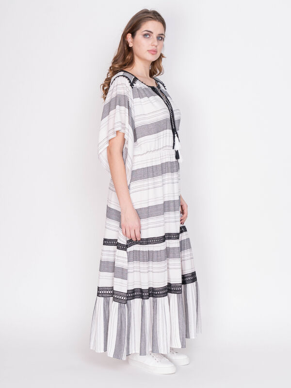 Э711.7069/19-01 Платье Mat Fashion