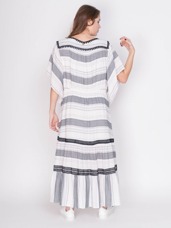 Э711.7069/19-01 Платье Mat Fashion