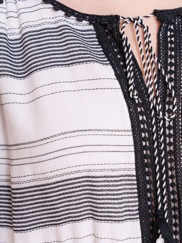 Э711.7069/19-01 Платье Mat Fashion