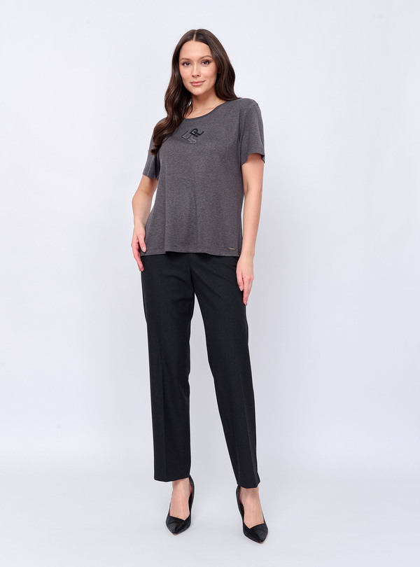 7970-227/26-02 Брюки Franco Vello