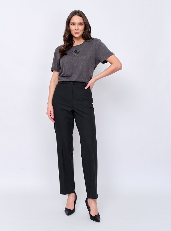 7970-227/26-02 Брюки Franco Vello