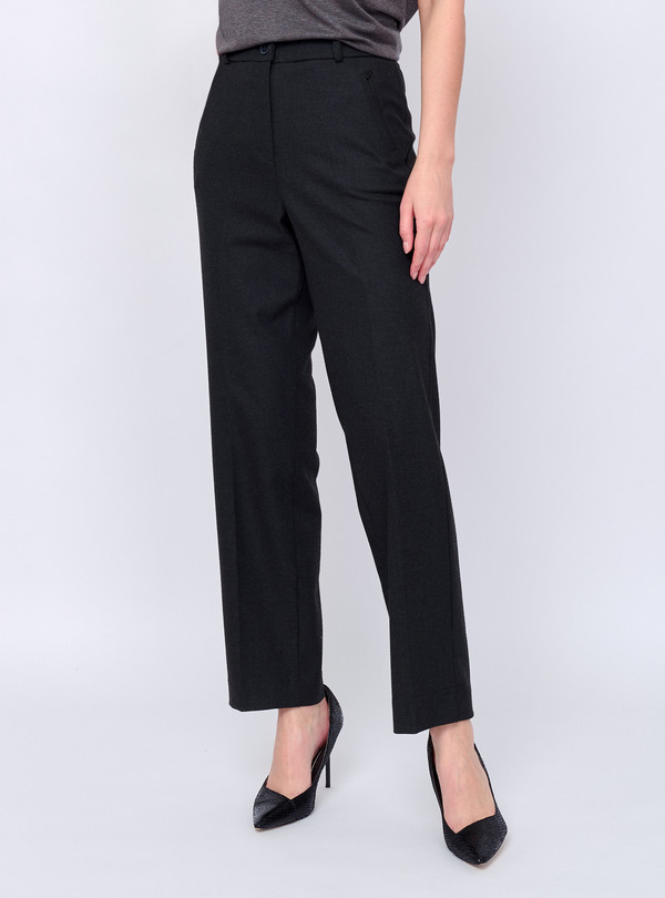 7970-227/26-02 Брюки Franco Vello