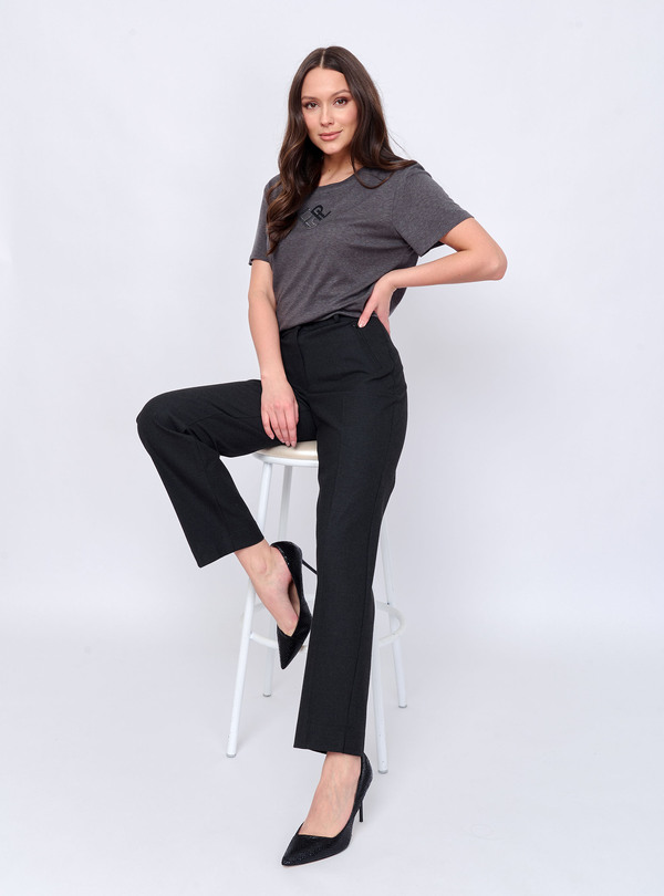 7970-227/26-02 Брюки Franco Vello