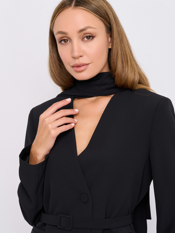 Жакет Kaos S.p.a., фото 2