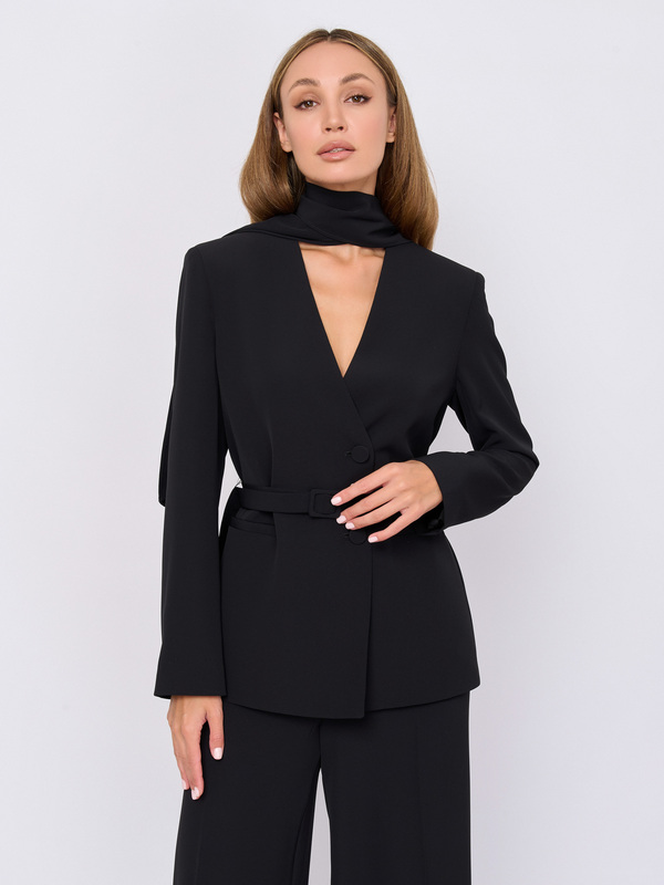 Жакет Kaos S.p.a., фото 3