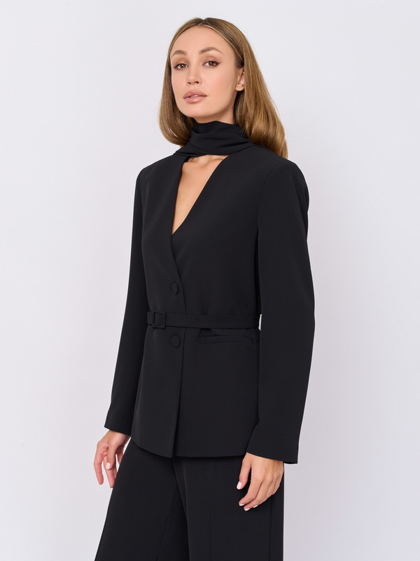 Жакет Kaos S.p.a., фото 7