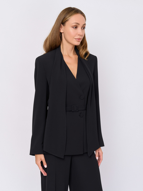 Жакет Kaos S.p.a., фото 4