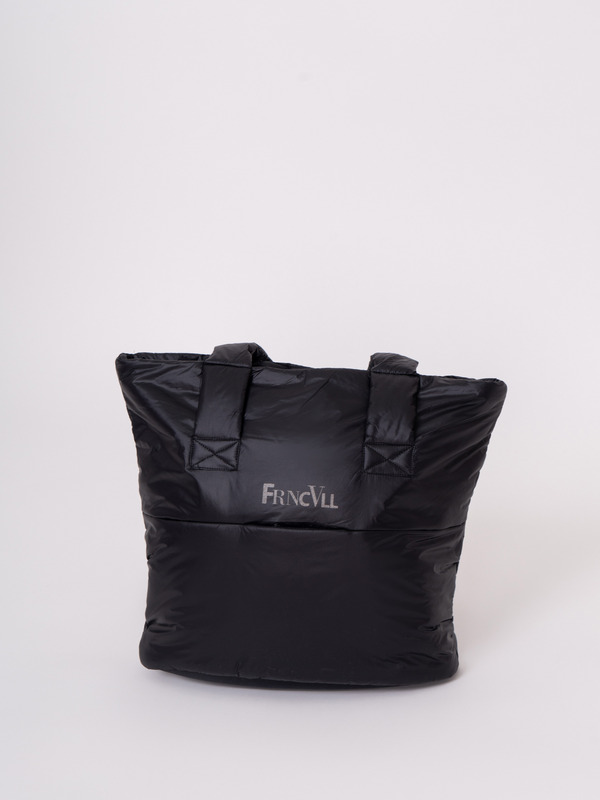 Э1049-222-100/21-02 Сумка Franco Vello