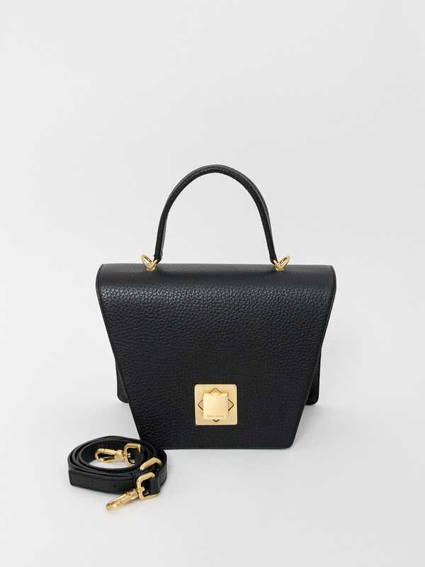 Э9017/24-02 Сумка ARCADIA