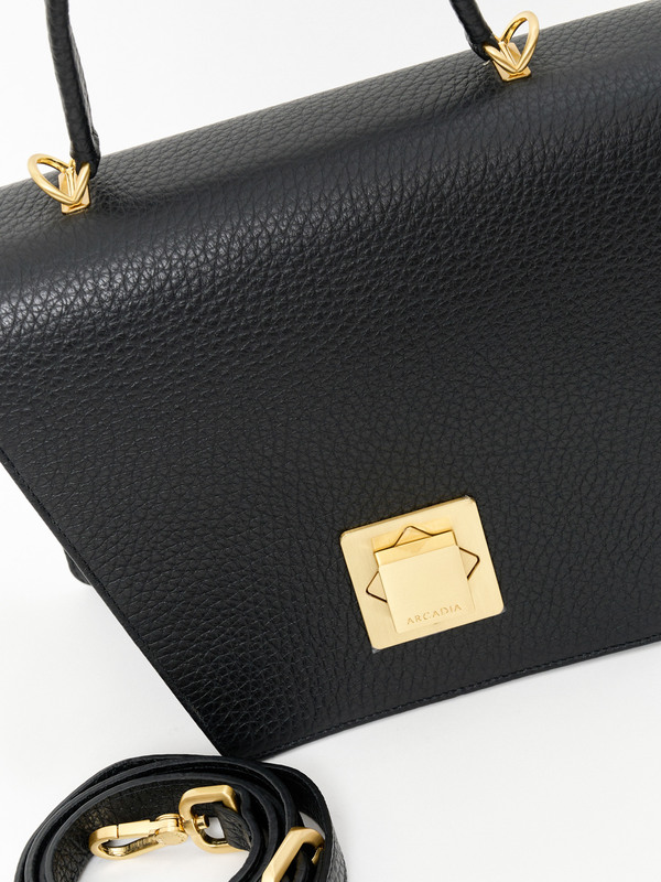 Э9017/24-02 Сумка ARCADIA