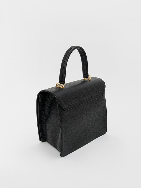 Э9017/24-02 Сумка ARCADIA