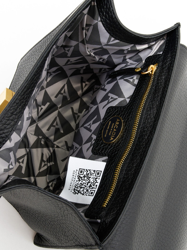 Э9017/24-02 Сумка ARCADIA