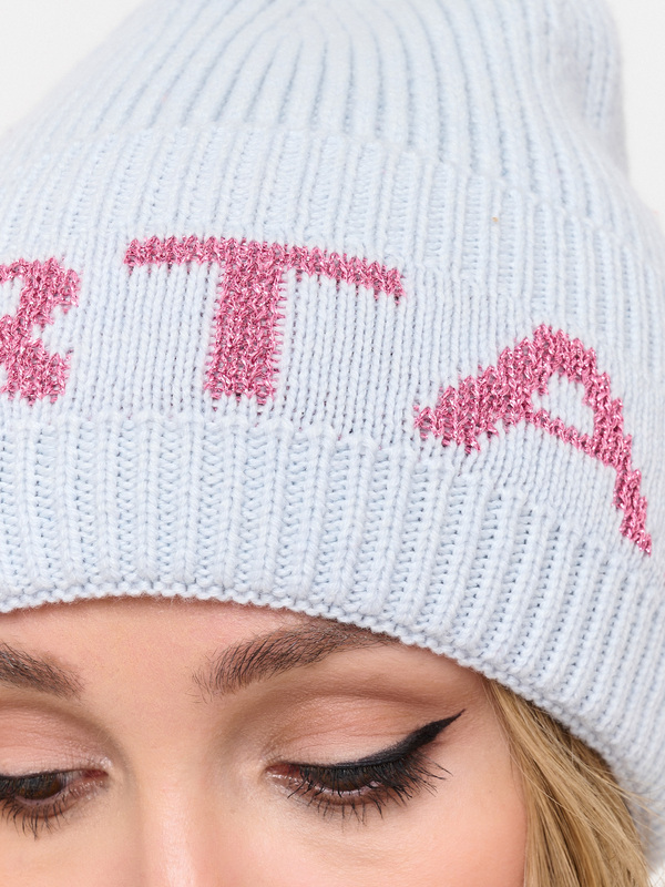 Э18198/09716/24-02 Шапка Sportalm