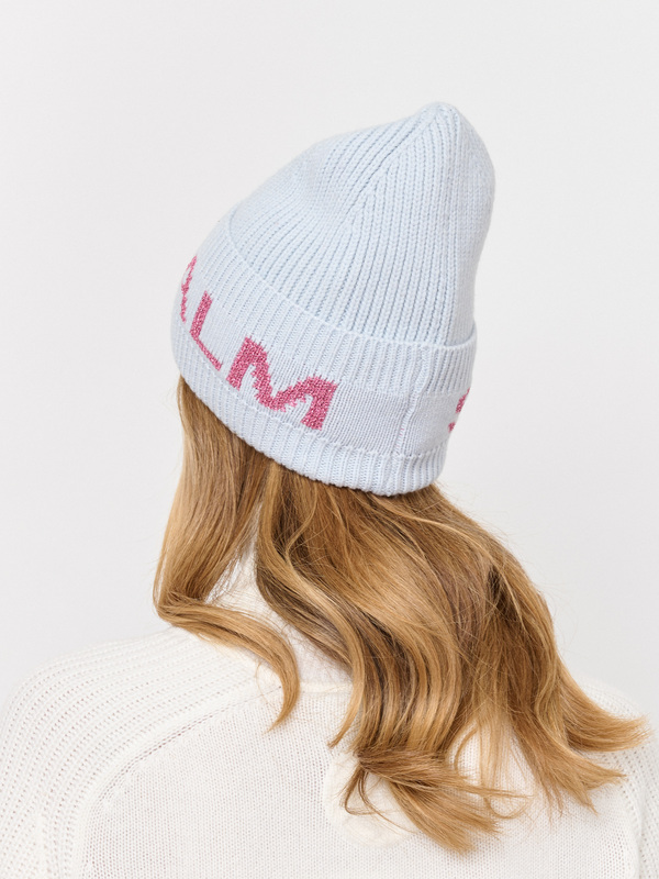 Э18198/09716/24-02 Шапка Sportalm