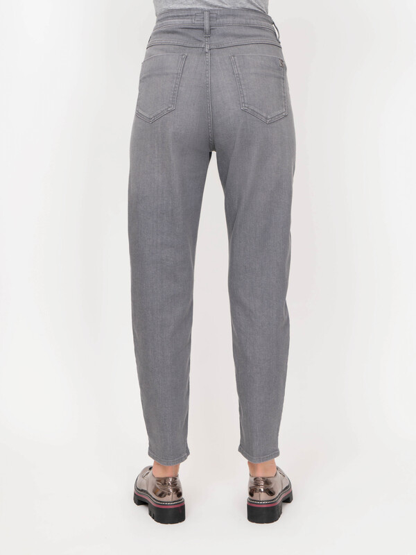 ЭOXFORD/20-02 Джинсы Luisa Spagnoli