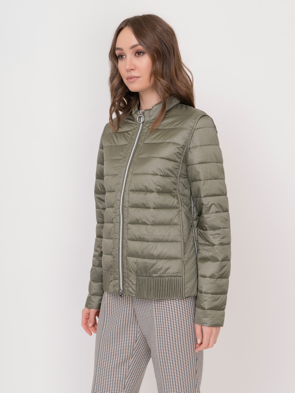 Э7122/2023/21-01 Куртка Betty Barclay