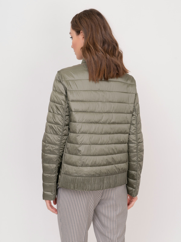 Э7122/2023/21-01 Куртка Betty Barclay