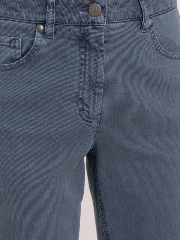 Э658361/2198/22-01 Брюки-джинсы Luisa Cerano