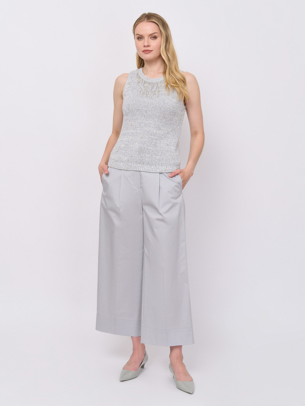 Топ Luisa Cerano, фото 6