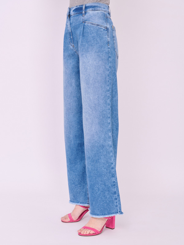 Э822047-66833/23-01 Брюки Gerry Weber