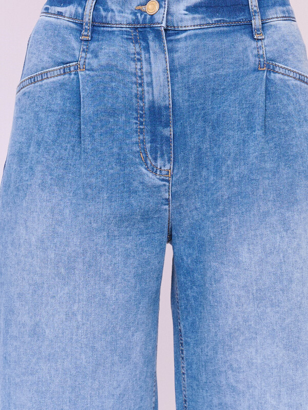 Э822047-66833/23-01 Брюки Gerry Weber