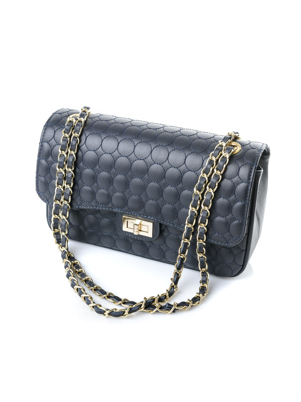 Э893/19-01 Сумка Sara Burglar