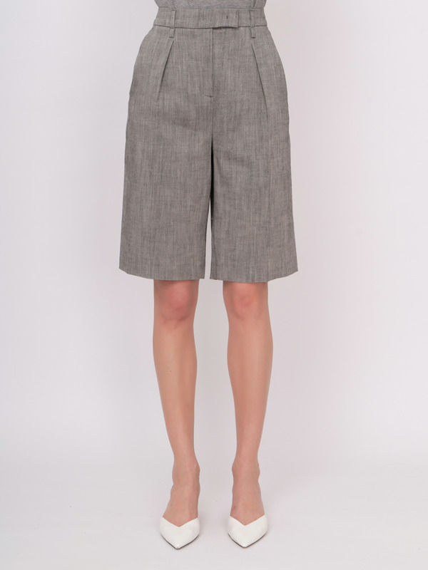 Э658397/3356/22-01 Шорты Luisa Cerano