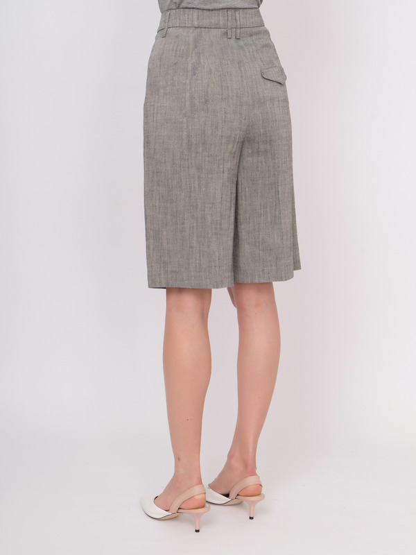 Э658397/3356/22-01 Шорты Luisa Cerano