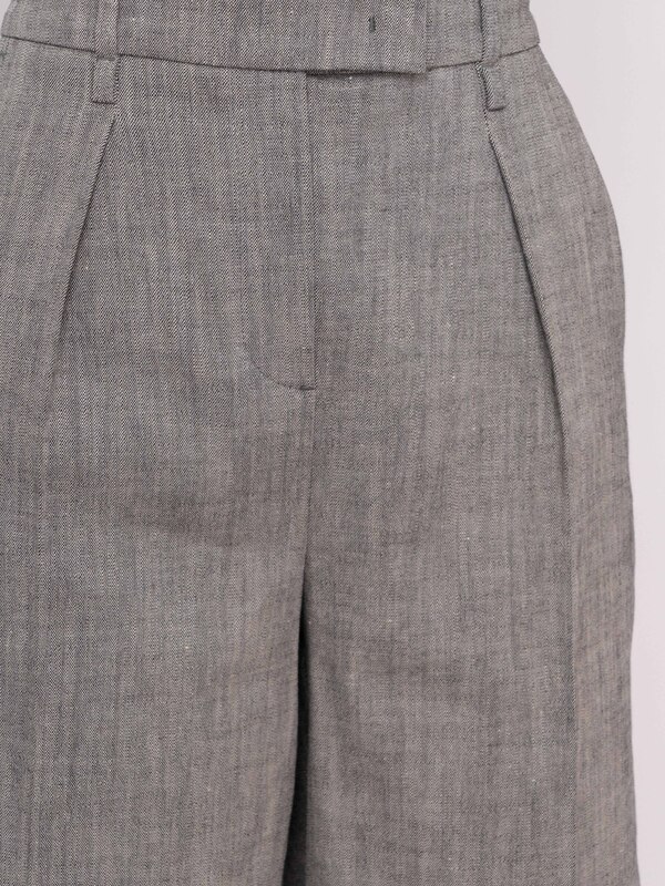 Э658397/3356/22-01 Шорты Luisa Cerano